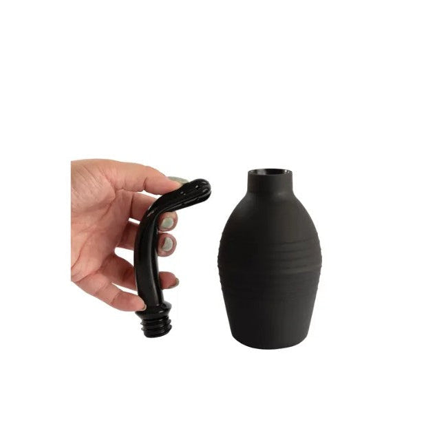 Klistir 310 ml Anal Douche