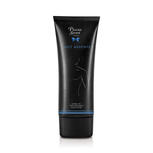 Krema za potenciju 60ml