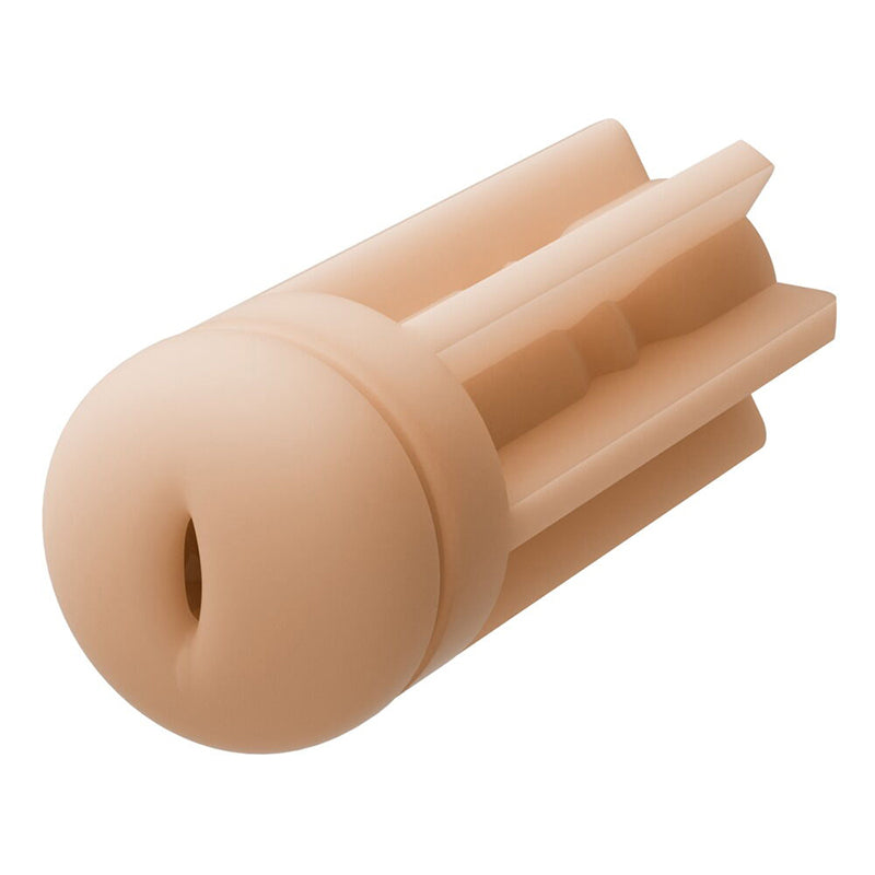 LOVENSE Solace Pro masturbator