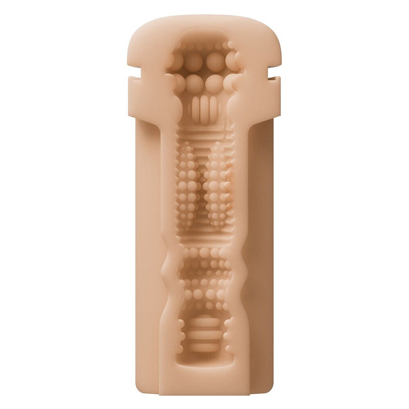 LOVENSE Solace Pro masturbator