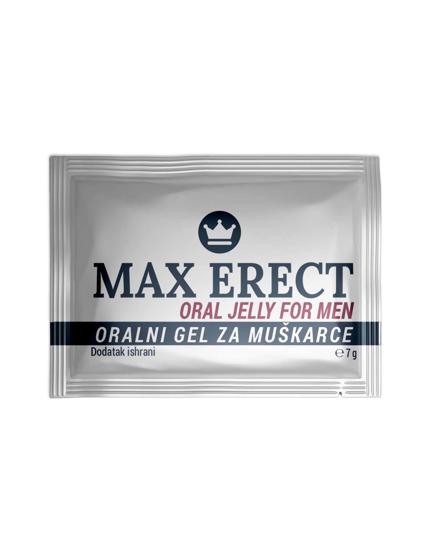 MAX ERECT 1 kesica