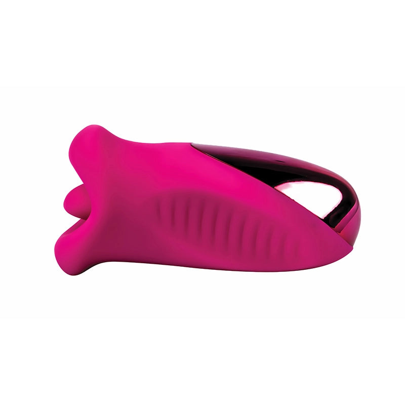 Oralni stimulator klitorisa Moving Lips