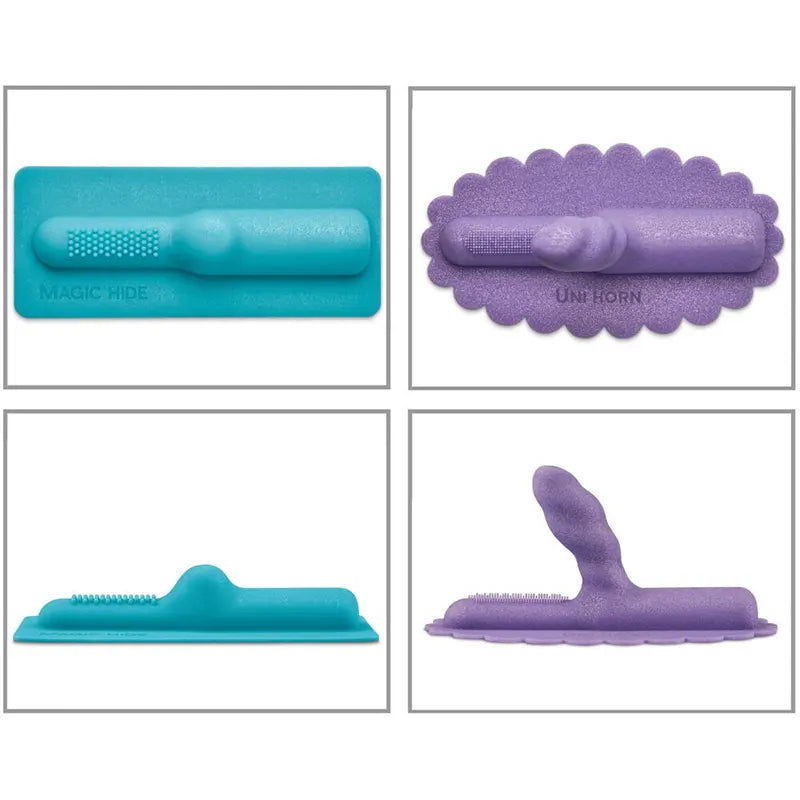 UNICORN Premium Sex Machine – Limited Edition