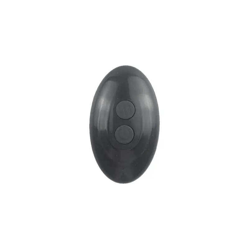 Rotirajući Vibro Dildo – 19 cm