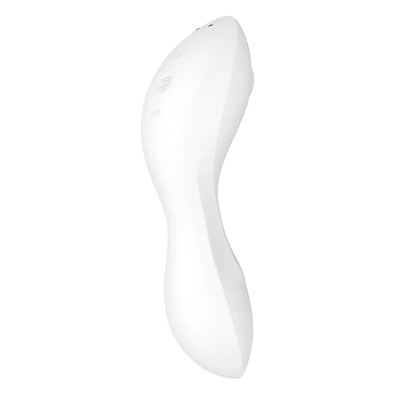 SATISFYER Curvy Trinity 5+