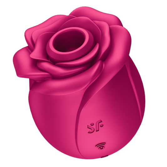 Satisfyer Pro 2 masažer klitorisa