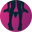Sensation Luxe logo