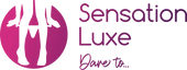 sensation_luxe_logo