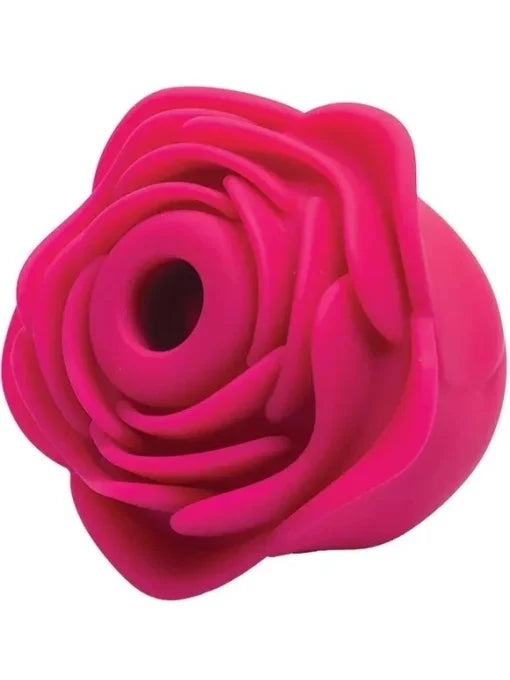 Stimulator klitorisa Hera