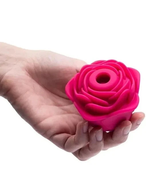 Stimulator klitorisa Hera