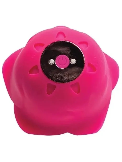 Stimulator klitorisa Hera