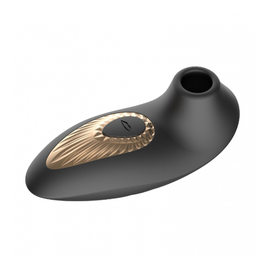 Stimulator klitorisa Dudu