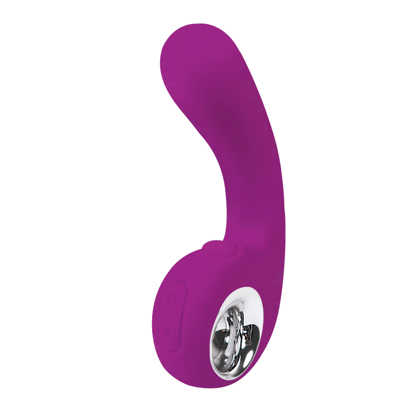 Vibrator sa pomeranjem Gaia