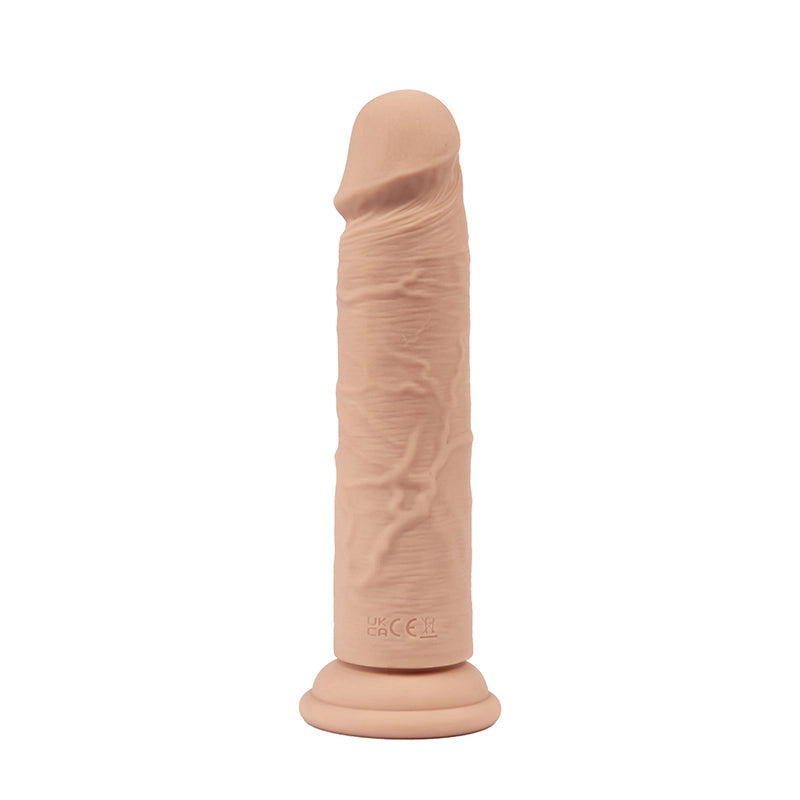 Vibro dildo Demeter