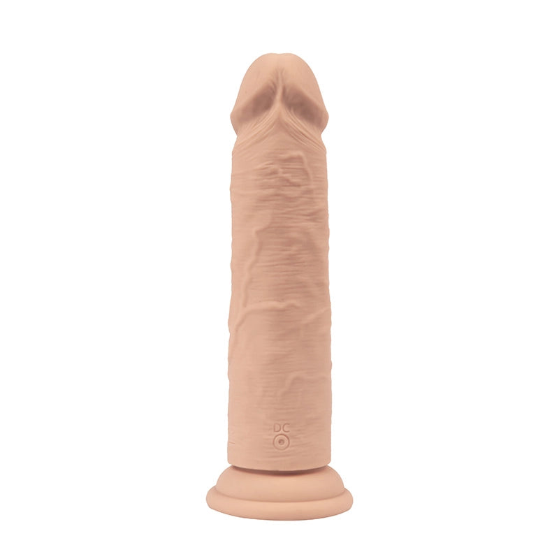 Vibro dildo Demeter