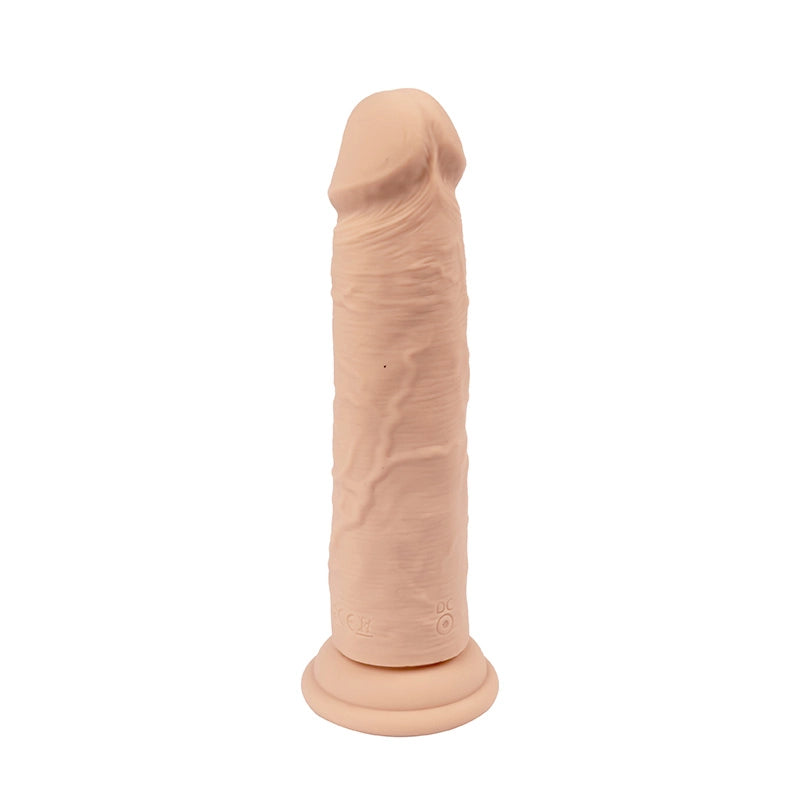 Vibro dildo Demeter