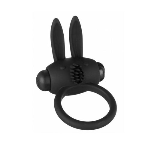 Vibro prsten Bunny