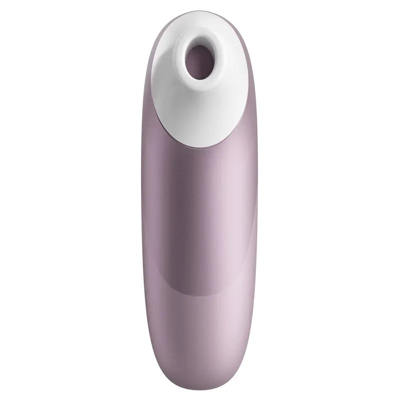 WOMANIZER PRO stimulator klitorisa