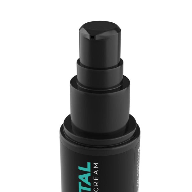 Krema za erekciju Erectal 30ml