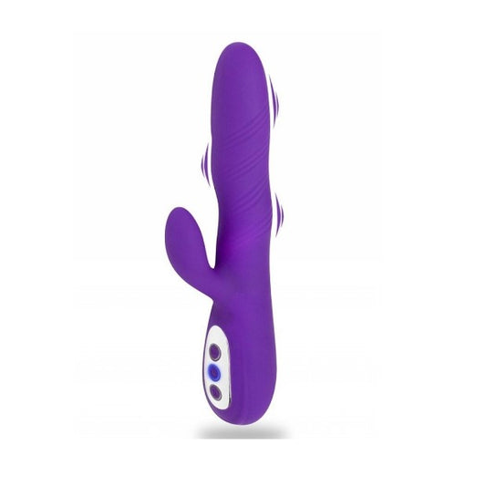 Vibrartor Libid Helin