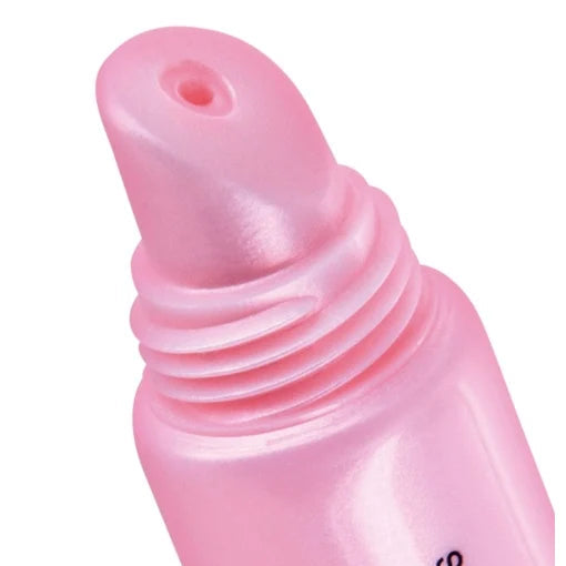 Lady Orgasm krema za pojačanu osetljivost klitorisa