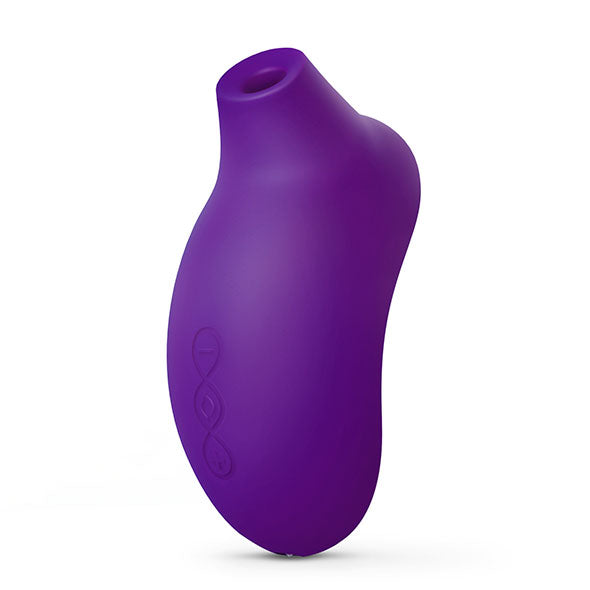 SONA 2 Cruise stimulator klitorisa purple
