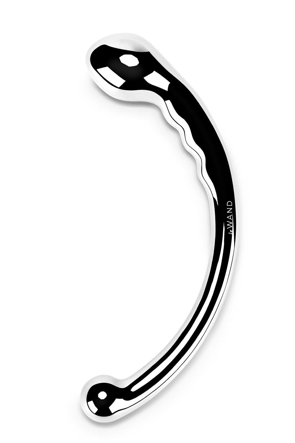 Le Wand Mini Pleasures Set