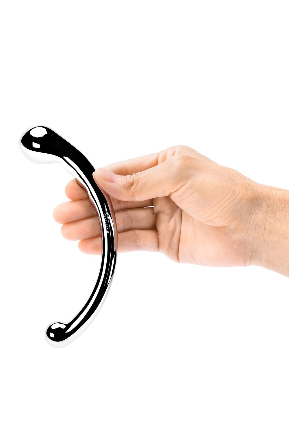 Le Wand Mini Pleasures Set