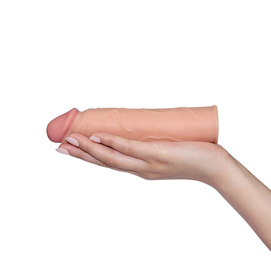 X-Tender navlaka za penis Sleeve