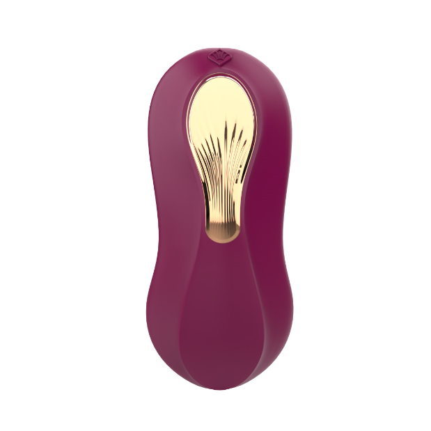 Klitoralni masažer Armand