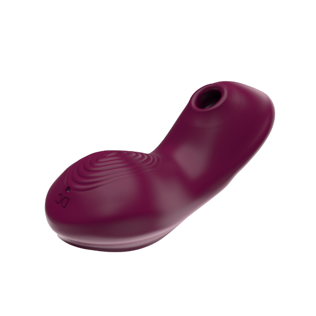 Klitoralni masažer Armand