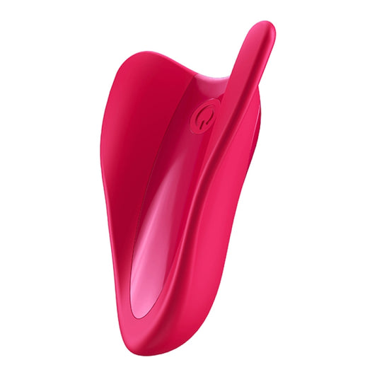 Finger vibrator  High Fly