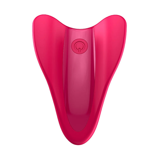 Finger vibrator  High Fly