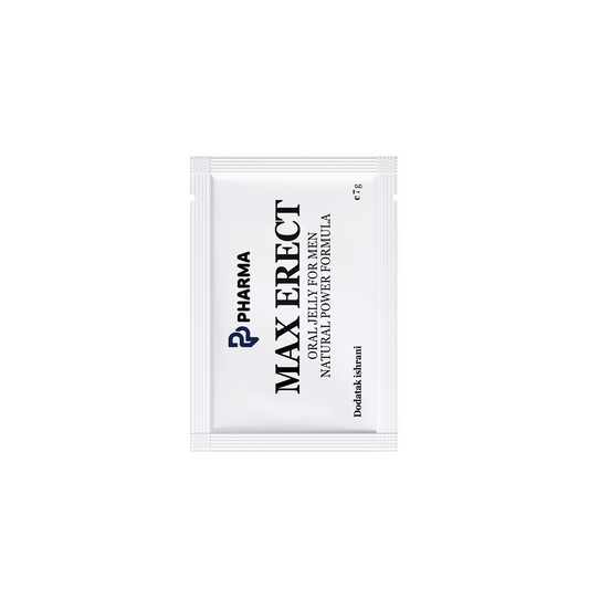 MAX ERECT 1 kesica