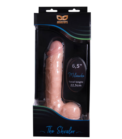 Dildo Milanche 22.5cm