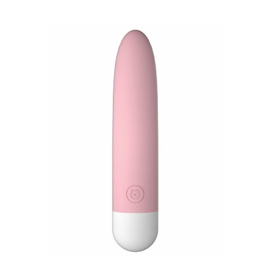 Vibrator za klitors Elf 1