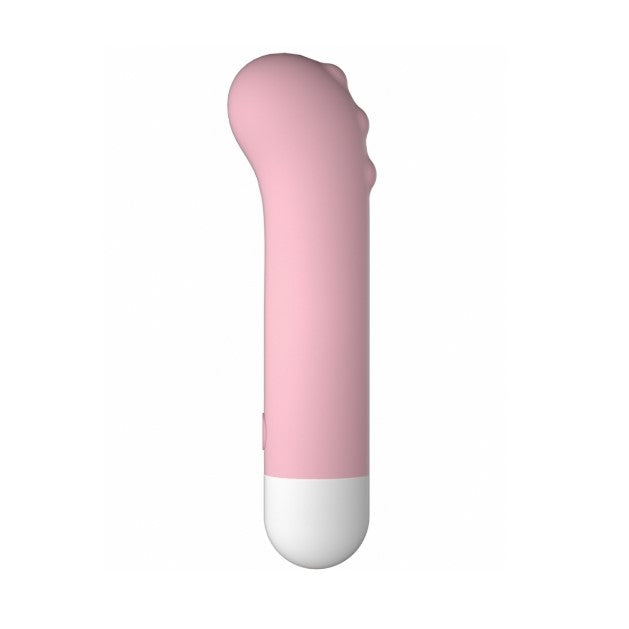 Vibrator za klitors Elf 2