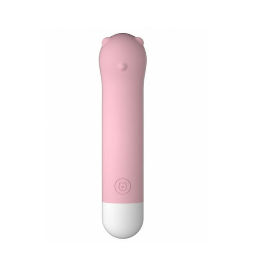 Vibrator za klitors Elf 3