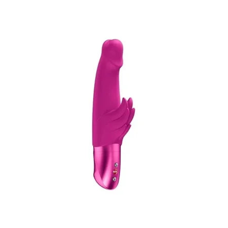 Multifunkcionalni vibrator Fun Factory Wicked Angel