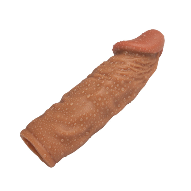 Navlaka za penis 004