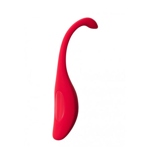Nika - Vibrator za seks na daljinu *** HIT PROIZVOD! ***