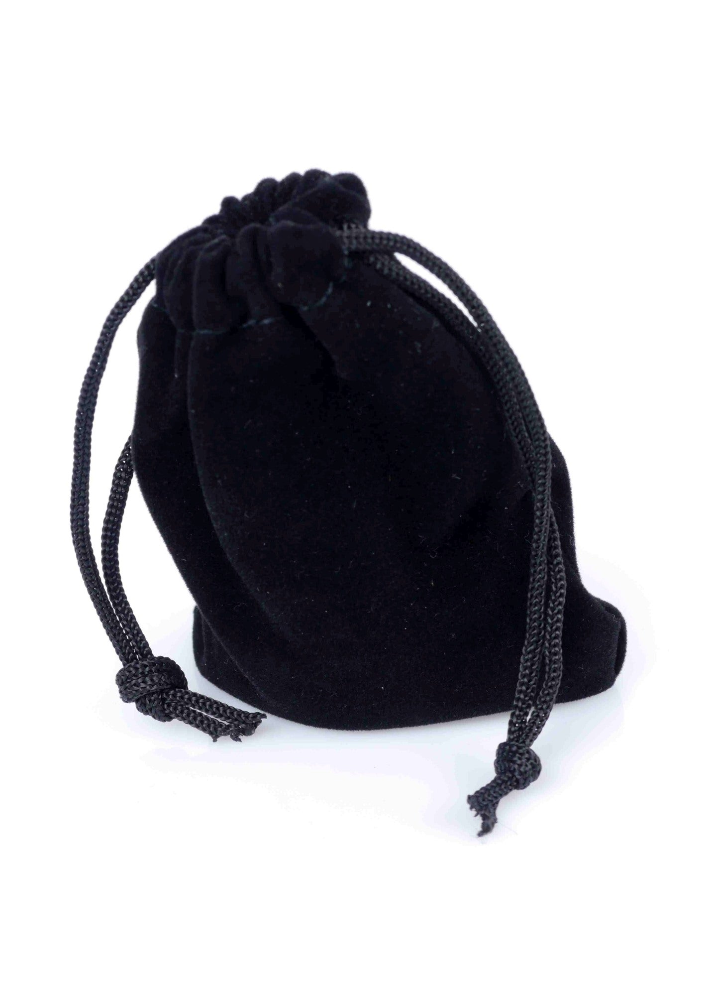 Anal plug gold rose pink