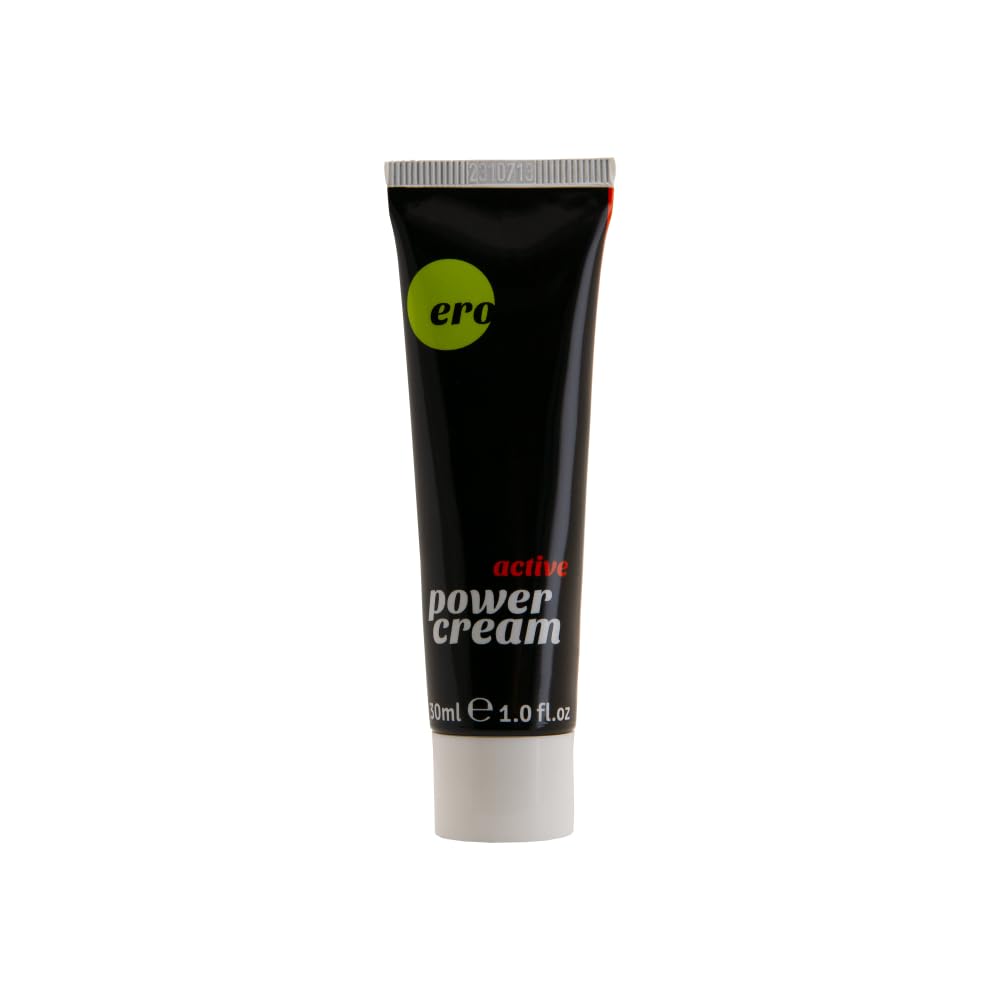 Active Power krema 30ml