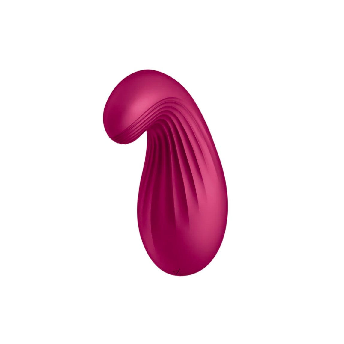 Lay-on vibrator Dipping Delight
