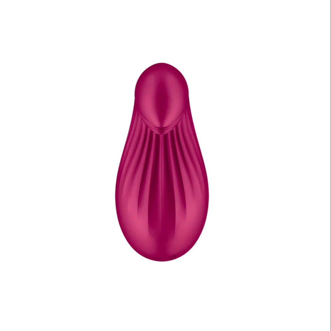 Lay-on vibrator Dipping Delight
