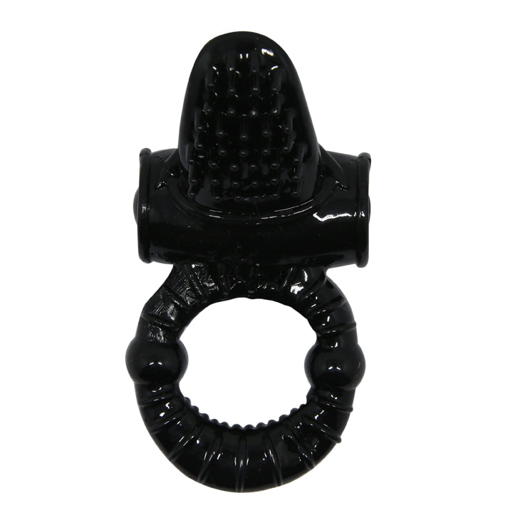 Prsten za penis Sweet Ring