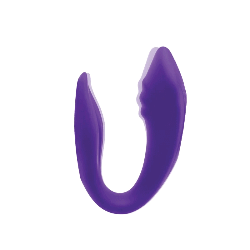 Vibrator za parove - Leto Couples