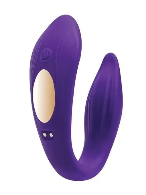 Vibrator za parove - Leto Couples