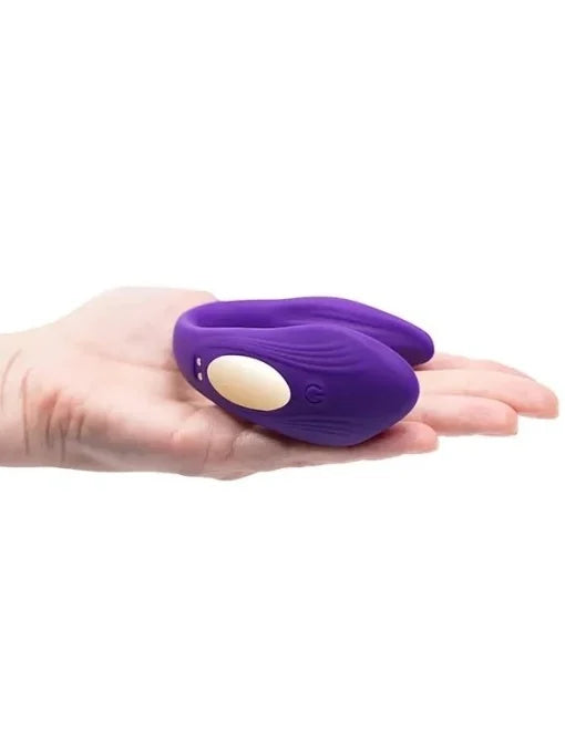 Vibrator za parove - Leto Couples