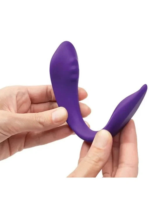 Vibrator za parove - Leto Couples